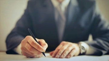 Rusya&rsquo;da şirketlere Batılı hissedarların oylarını &ldquo;dikkate almama&rdquo; izni verildi