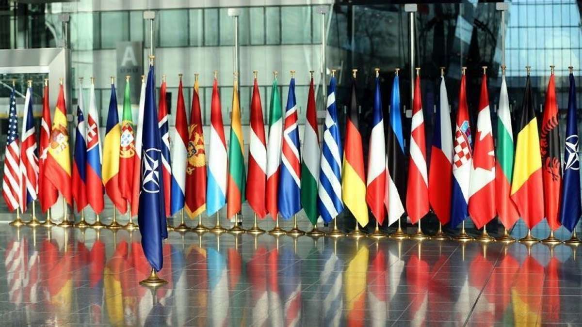 Rusya'dan NATO'ya 'üye ülkelerin sorunlarıyla ilgilenin' çağrısı
