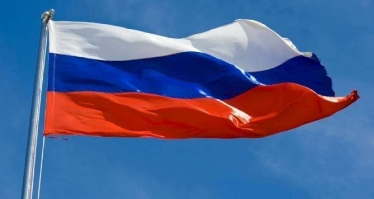 Rusya'nın AB Daimi Temsilcisi Çizov: “AB'nin eylemleri karşılıksız kalmaz”