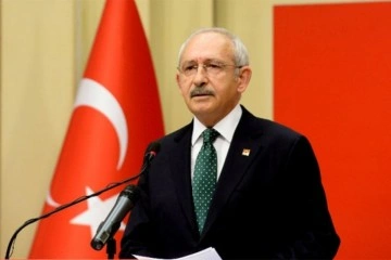 SADAT, Kemal Kılıçdaroğlu’na açtığı davayı kazandı