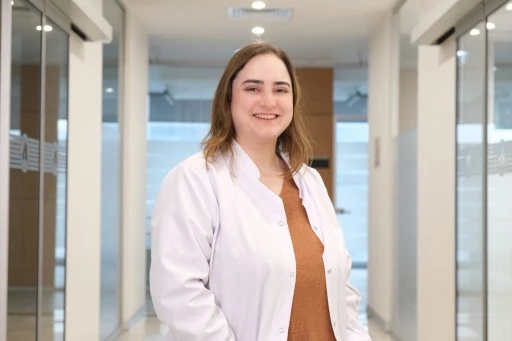 Sağlıklı dişlerin temelini ebeveynler atıyor!