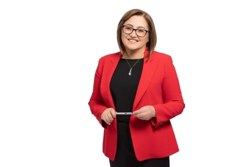 Şahin: "Mira&ccedil; Kandili, g&ouml;n&uuml;llerde umut ve kardeşliği b&uuml;y&uuml;t&uuml;yor"