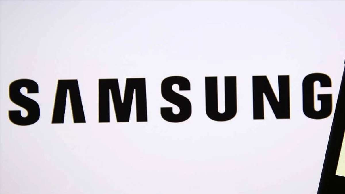 Samsung'un varisleri 11 milyar dolarlık miras vergisi için 23 bin sanat eserini bağışlayacak