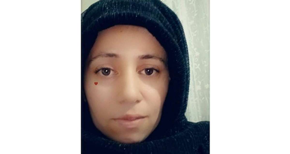 Sancaktepe'de kocasını öldüren kadın 17 buçuk yıl hapse çarptırıldı