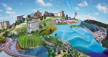 SANKO Dış Ticaret ve SANKO Tekstil TİM 1000’de yer aldı