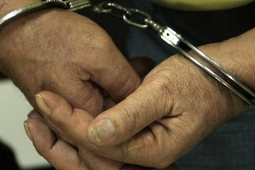 Şanlıurfa merkezli 7 ilde terör operasyonu: 11 gözaltı