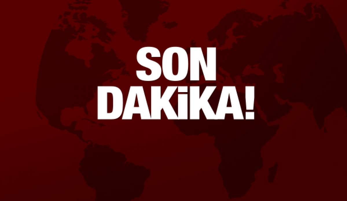 Şanlıurfa ve Gaziantep'te korkutan deprem!