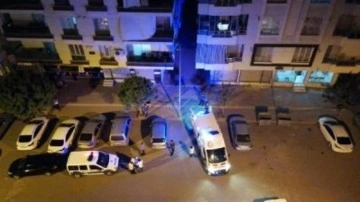 Şanlıurfa'da silahlı 'ihale' kavgası: 1 ölü, 1 yaralı