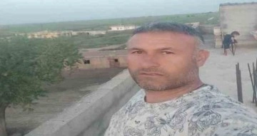 Şanlıurfa’da silahlı saldırıya uğrayan köy korucusu öldü