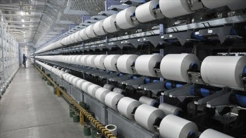 Sasa Polyester, sermaye artırımı i&ccedil;in SPK'ye başvurdu