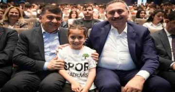 Satrançta Avrupa şampiyonu oldu