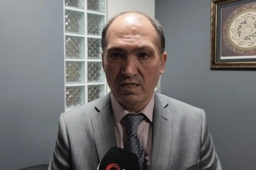 Şehit öğretmen Aybüke Yalçın’ın babasından HDP tepkisi