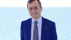 Şehitkamil Belediyesinde şok istifa