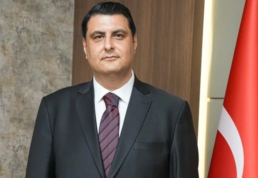 Şehitkamil’de 29 Ekim Cumhuriyet Bayramı coşkusu sporla başlıyor