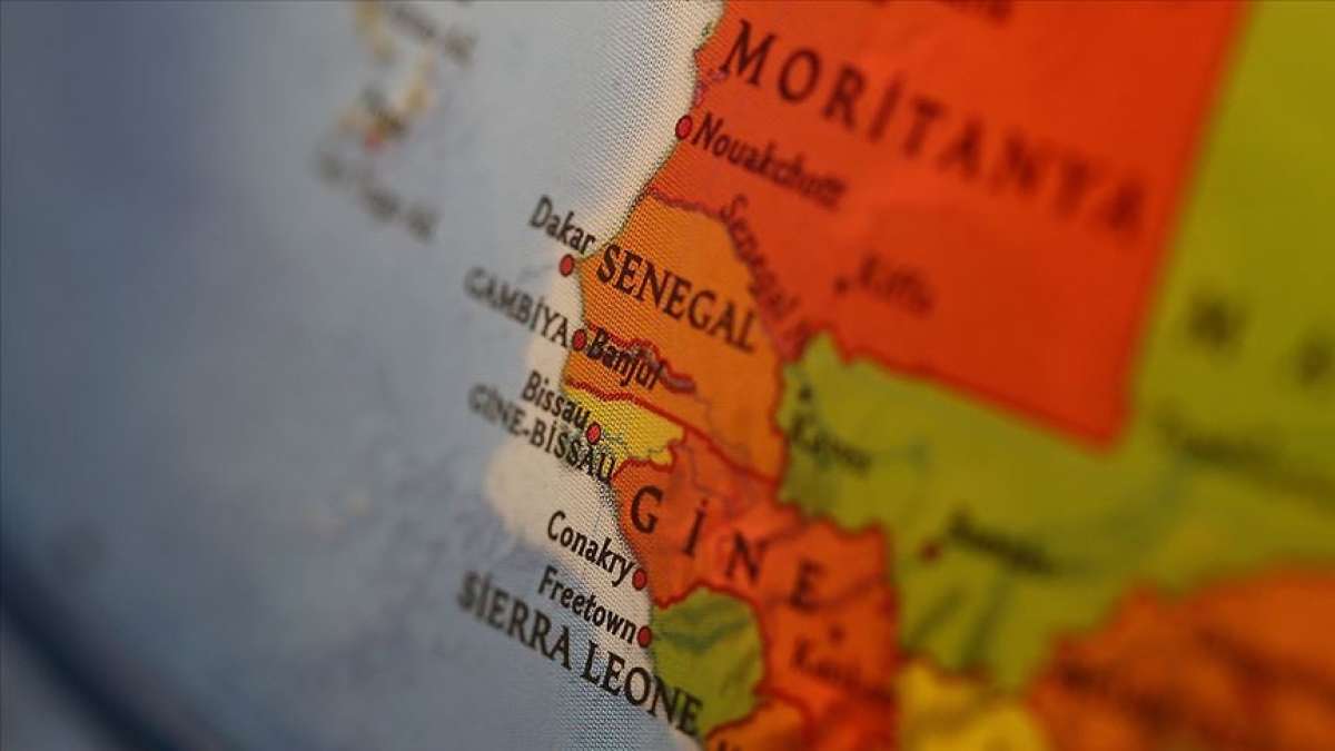 Senegal'de muhalefetle iktidarı birbirine düşüren 'terör sorunu'