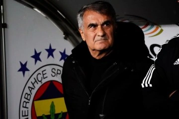 Şenol G&uuml;neş, Kadık&ouml;y&rsquo;de ilk galibiyetini aldı