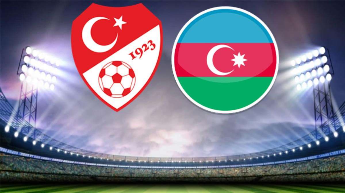 Şenol Güneş'ten sürpriz ilk 11! EURO 2020 öncesi açılışı Azerbaycan'la yapacağız