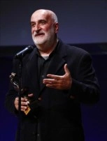 'SETEM Emek Ödülü' bu yıl yönetmen Yavuz Turgul'a verilecek