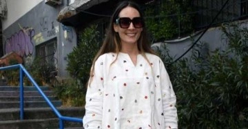 Sevgilisiyle Evlenmeyeceğini A&ccedil;ıkladı