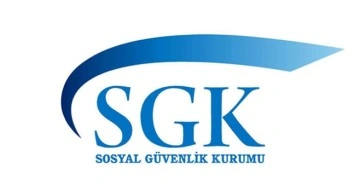 SGK çalışanlarına fazla çalışma ücreti ödenmesi kararı Resmi Gazete’de