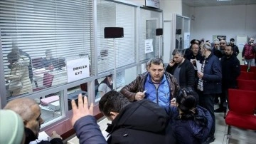 SGK &ccedil;alışanlarına ilave fazla mesai &uuml;creti verilecek