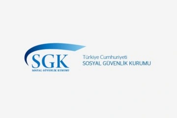 SGK'dan EYT başvurularına ilişkin a&ccedil;ıklama