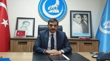 Sinan Ateş cinayetinde bir avukat tutuklandı