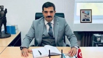 Sinan Ateş cinayetinin azmettiricisi Doğukan Çep'in ifadesi ortaya çıktı!