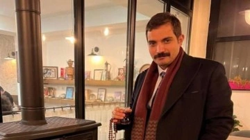 Sinan Ateş cinayetiyle ilgili tutuklanan avukat: Hafıza kaybı yaşadım!