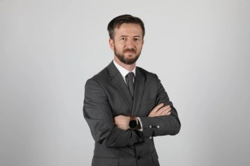 'Şirketlerin kasasına halka arzdan 19,3 milyar TL girdi'