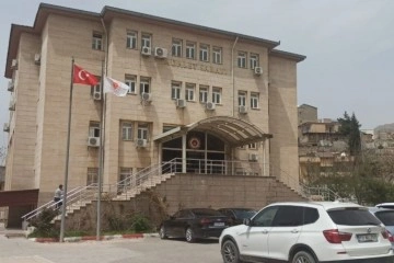 Şırnak'ta 2 askerin şehit olduğu kazada aracın sürücüsü tutuklandı