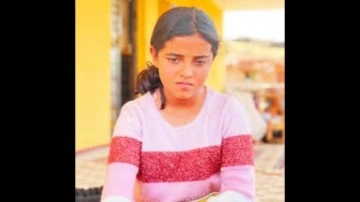 Şırnak'ta yürek yakan olay: 11 yaşındaki kız öldü, 3 yaralı