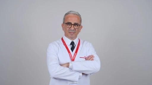 Sırt Ağrısı Mesane Kanseri Habercisi Olabilir! Erken Tanı Hayat Kurtarıyor