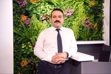 Site aidatları iki kat arttı