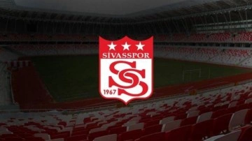 Sivasspor Süper Lig 2022-2023 Sezonu Fikstürü