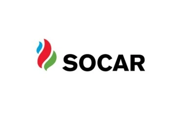 SOCAR T&uuml;rkiye CEO&rsquo;su Zaur Gahramanov SOCAR Baş ofiste yeni g&ouml;reve atandı