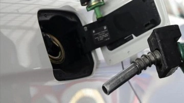 SOCAR T&uuml;rkiye'den deprem b&ouml;lgesindeki 5 kente akaryakıt desteği