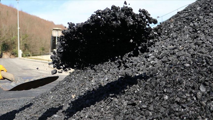 Soma'da 3 bin 334 madencinin kıdem tazminatı hesaplamaları tamamlandı