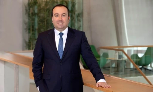 Son 5 yılda T&uuml;rkiye&rsquo;ye 250 milyon $ yatırım yapan &Ccedil;imsa&rsquo;dan ihracata 1,5 milyar $&rsquo;lık katkı