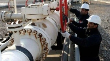 Son dakika! BOTAŞ: İran, Türkiye'ye doğal gaz akışını 10 gün süreyle kesecek