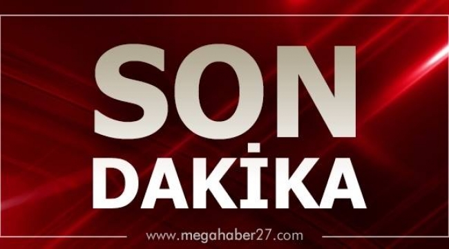 İl Başkanı Sucu: “CHP de demokrasi yok..”