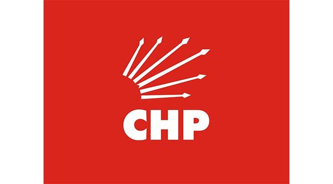 Son dakika... CHP Gaziantep İl kongresi ile ilgili flaş karar...