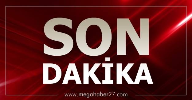 SON DAKİKA - CHP'li Hasan Türk, Koronadan Hayatını Kaybetti
