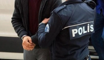 Son Dakika: DEAŞ'ın sözde Türkiye askeri kanat sorumlusu Gaziantep'te yakalandı