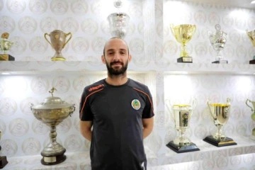 Son dakika haberi | Başakşehir'in transfer gündemi: Ljajic, Efecan, Onyekuru