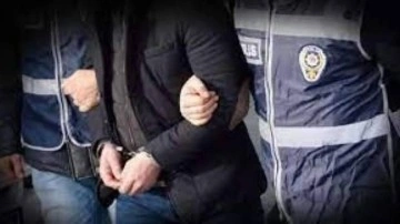 Son Dakika: Polis ve MİT'ten ortak operasyon: DEAŞ'ın sözde istihbaratçısı yakalandı!