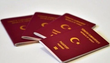 Son dakika: Türk vatandaşlığına kabul şartlarında değişiklik! Erdoğan imzaladı