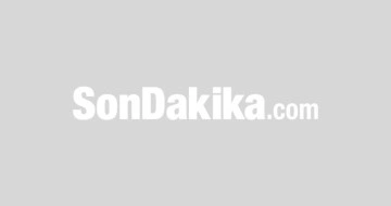 Son Dakika | Van OSB'de 20 milyon Euro'luk yatırımın temeli atıldı