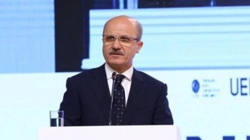 Son Dakika: Y&Ouml;K'ten 'pedagojik formasyon' a&ccedil;ıklaması!