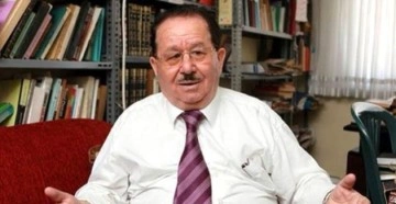 Son Dakika: Zekeriya Beyaz Hayatını Kaybetti! Zekeriya Beyaz'ın &Ouml;l&uuml;m Nedeni Belli Oldu